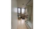 Wohnen auf Zeit Aachen Aachen-Mitte - 3 Zimmer, 15 m&sup2;, 500&euro; | Angebot:26517759
