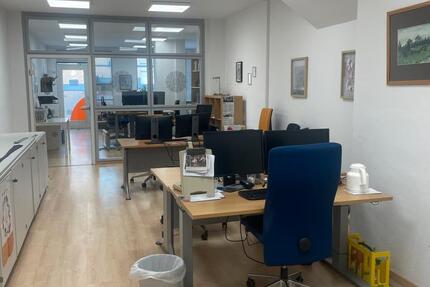 Gewerbeobjekt Geisenhausen - 700&euro; | Angebot:22628165