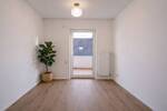 Etagenwohnung Süßen - 3 Zimmer, 90 m&sup2;, 1.100&euro; | Angebot:26150678
