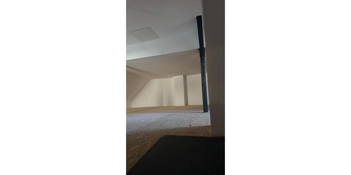 Doppelhaushälfte Datteln - 3.5 Zimmer, 71 m&sup2;, 950&euro; | Angebot:26486700
