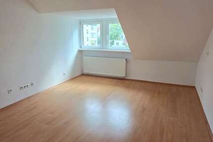 Wohnung Dortmund Körne - 3 Zimmer, 55 m&sup2;, 485&euro; | Angebot:27674340
