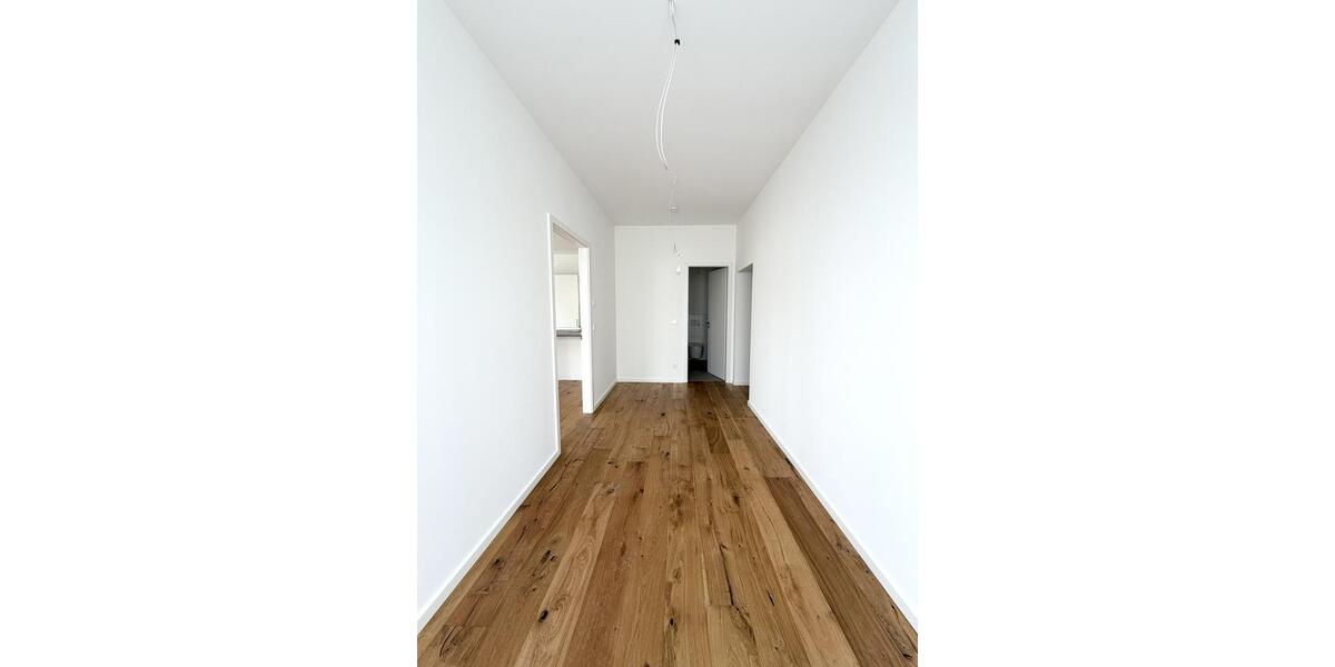 Erdgeschoßwohnung Sindelfingen - 2 Zimmer, 89 m&sup2;, 1.180&euro; | Angebot:26532469