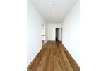 Erdgeschoßwohnung Sindelfingen - 2 Zimmer, 89 m&sup2;, 1.180&euro; | Angebot:26532469