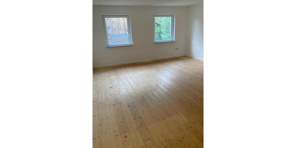 Etagenwohnung Kempten (Allgäu) - 2 Zimmer, 25 m&sup2;, 420&euro; | Angebot:26683665