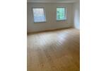 Etagenwohnung Kempten (Allgäu) - 2 Zimmer, 25 m&sup2;, 420&euro; | Angebot:26683665