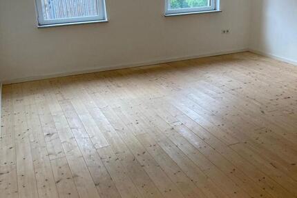 Wohnung Kempten (Allgäu) - 2 Zimmer, 25 m&sup2;, 420&euro; | Angebot:26683665