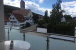 Etagenwohnung Blumberg - 2.5 Zimmer, 52 m&sup2;, 750&euro; | Angebot:26603085