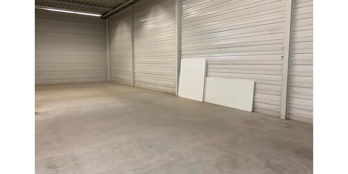 Gewerbeobjekt Meßkirch - 7&euro; | Angebot:25371668