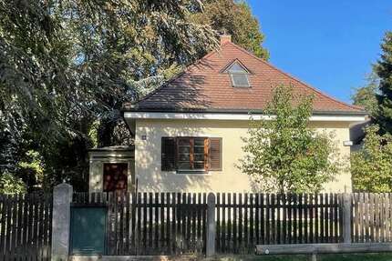 Haus Planegg - 3.5 Zimmer, 70 m&sup2;, 1.800&euro; | Angebot:27669822