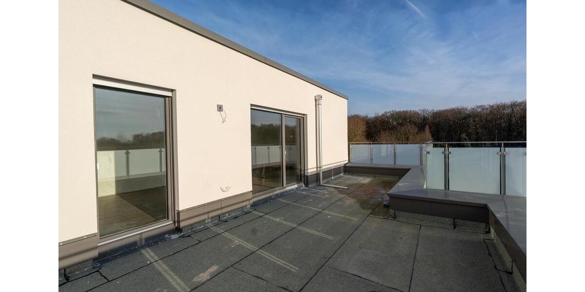 Einfamilienhaus Kleve - 3 Zimmer, 103 m&sup2;, 1.390&euro; | Angebot:23830062