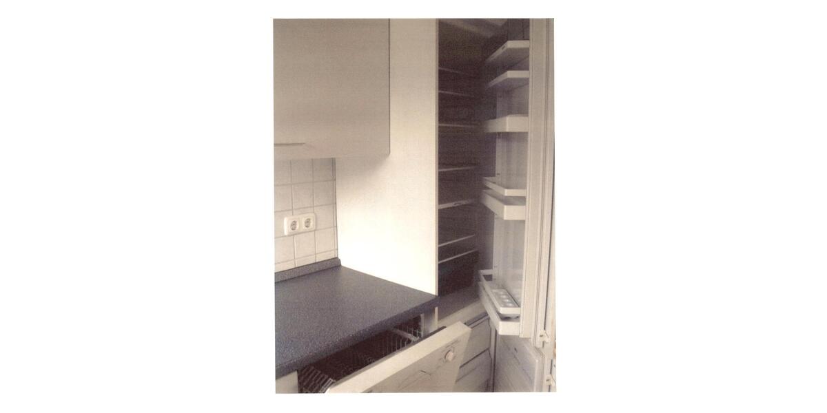 Etagenwohnung Königstein im Taunus - 4 Zimmer, 116 m&sup2;, 2.170&euro; | Angebot:25902129