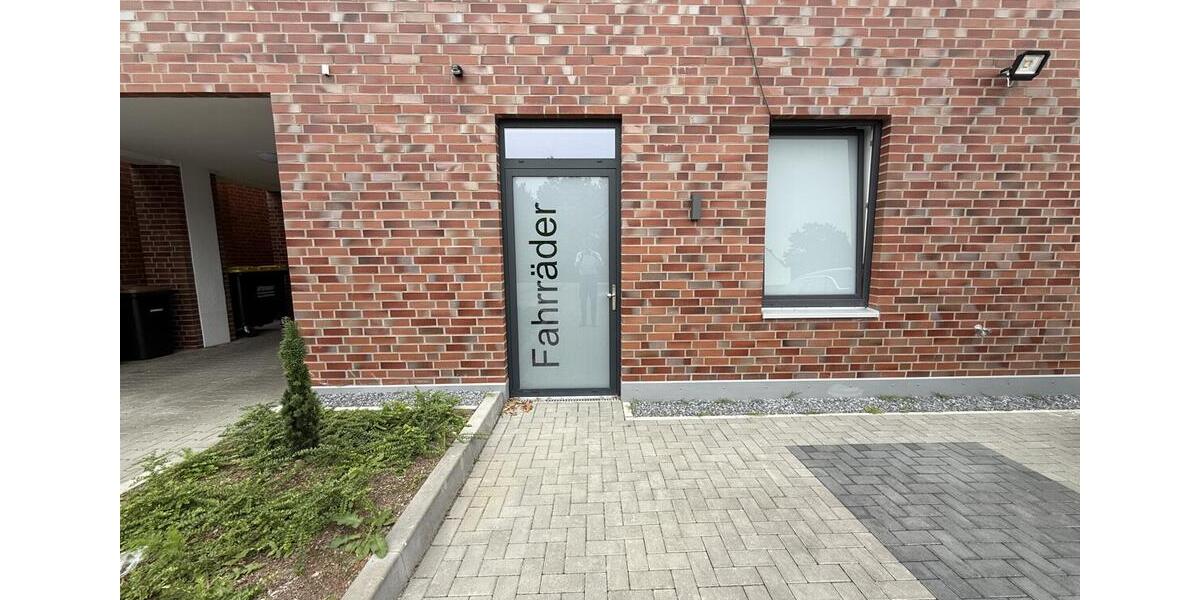 Gewerbeobjekt Ahaus - 1.933&euro; | Angebot:22084105