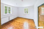 Etagenwohnung Schönhausen (Elbe) - 3 Zimmer, 77 m&sup2;, 462&euro; | Angebot:26384910