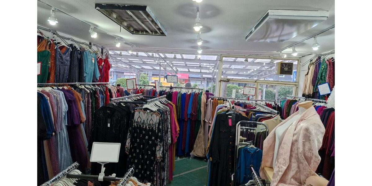 Ladenlokal zu vermieten zimmer