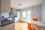 Etagenwohnung Düren - 2 Zimmer, 69 m&sup2;, 680&euro; | Angebot:26545802