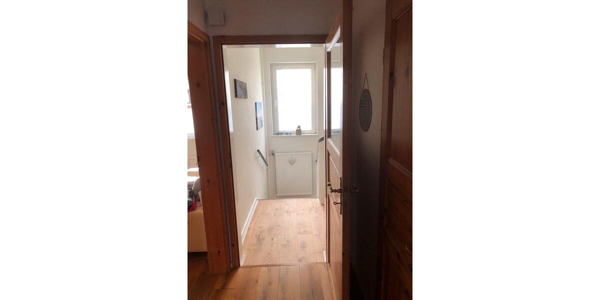 Etagenwohnung Hagen im Bremischen - 4 Zimmer, 120 m&sup2;, 1.500&euro; | Angebot:26534869