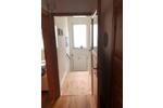Etagenwohnung Hagen im Bremischen - 4 Zimmer, 120 m&sup2;, 1.500&euro; | Angebot:26534869