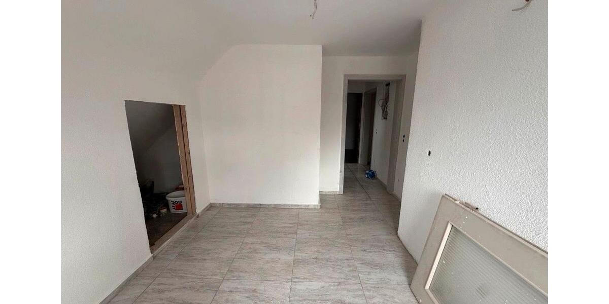 Etagenwohnung Schorndorf - 1 Zimmer, 67 m&sup2;, 1.200&euro; | Angebot:26297523