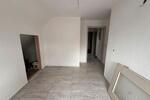 Etagenwohnung Schorndorf - 1 Zimmer, 67 m&sup2;, 1.200&euro; | Angebot:26297523