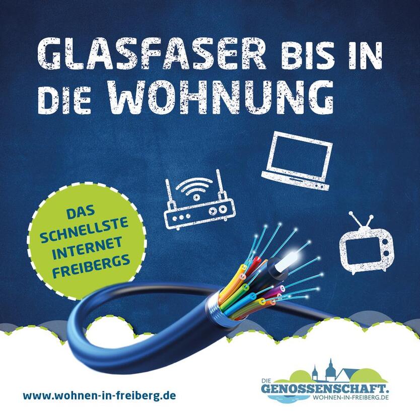 3...2...1...meins...neu sanierte 2-RW mit Wanne u. Balkon!!!