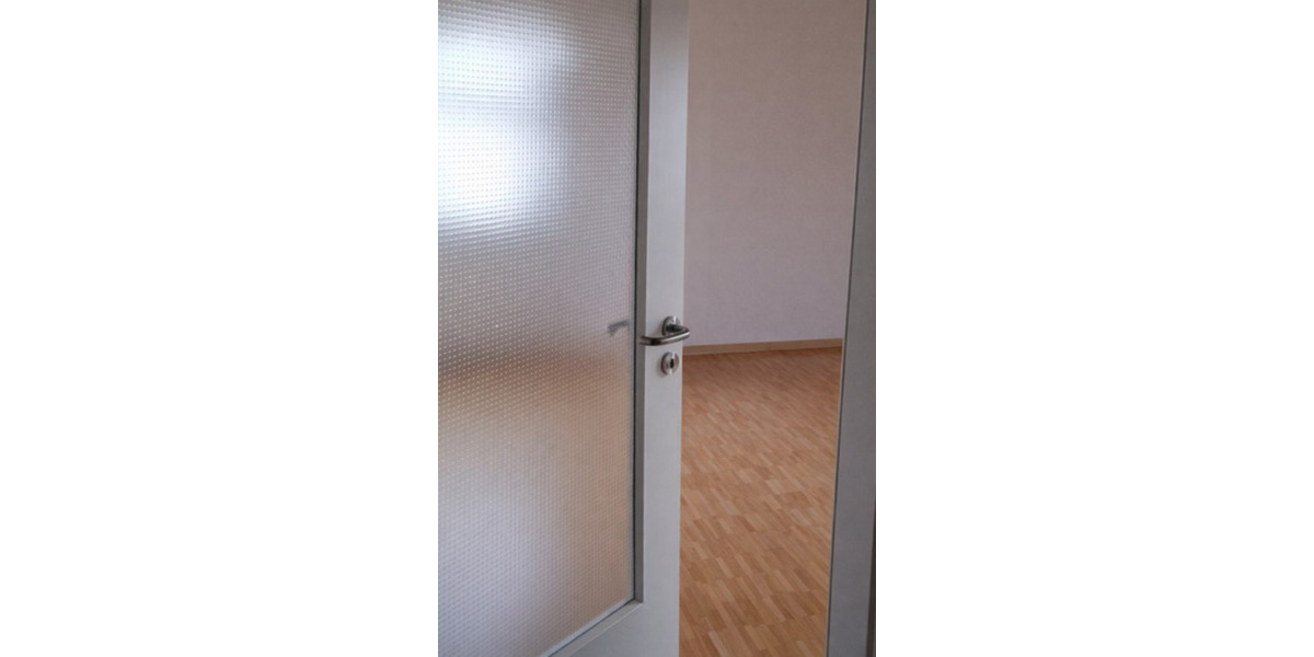 Dachgeschoßwohnung Altensteig - 2 Zimmer, 45 m&sup2;, 500&euro; | Angebot:25935949