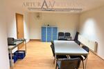 Gewerbeobjekt Friesenheim - 1.250&euro; | Angebot:26550645