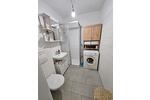 Etagenwohnung Jena Lobeda-Altstadt - 1 Zimmer, 33 m&sup2;, 308&euro; | Angebot:26613462
