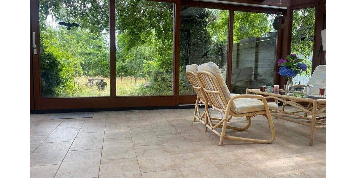 Einfamilienhaus Tornesch - 4 Zimmer, 121 m&sup2;, 1.950&euro; | Angebot:25672582