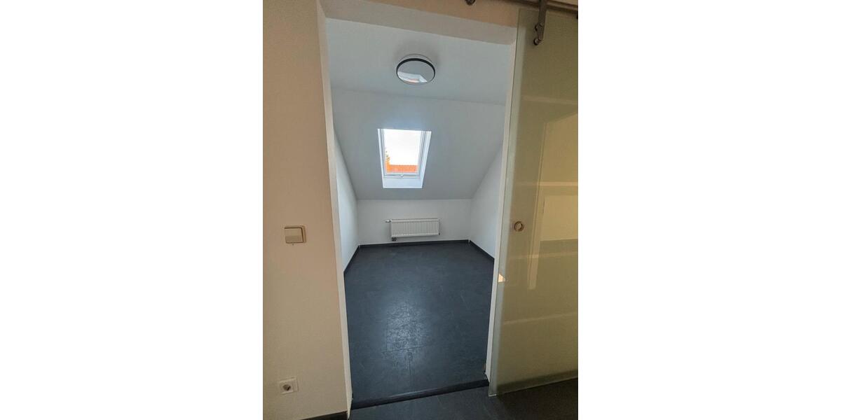 Einfamilienhaus Schulzendorf - 3.5 Zimmer, 110 m&sup2;, 1.600&euro; | Angebot:26031786