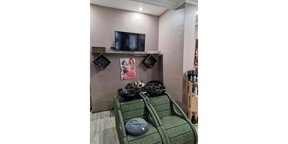 Gewerbeobjekt Andernach - 1.200&euro; | Angebot:25381002