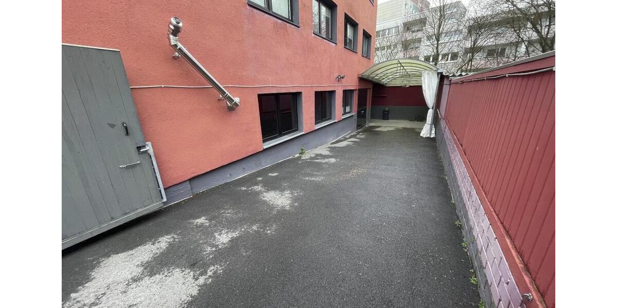 Gewerbeobjekt Erkrath - 950&euro; | Angebot:26170733