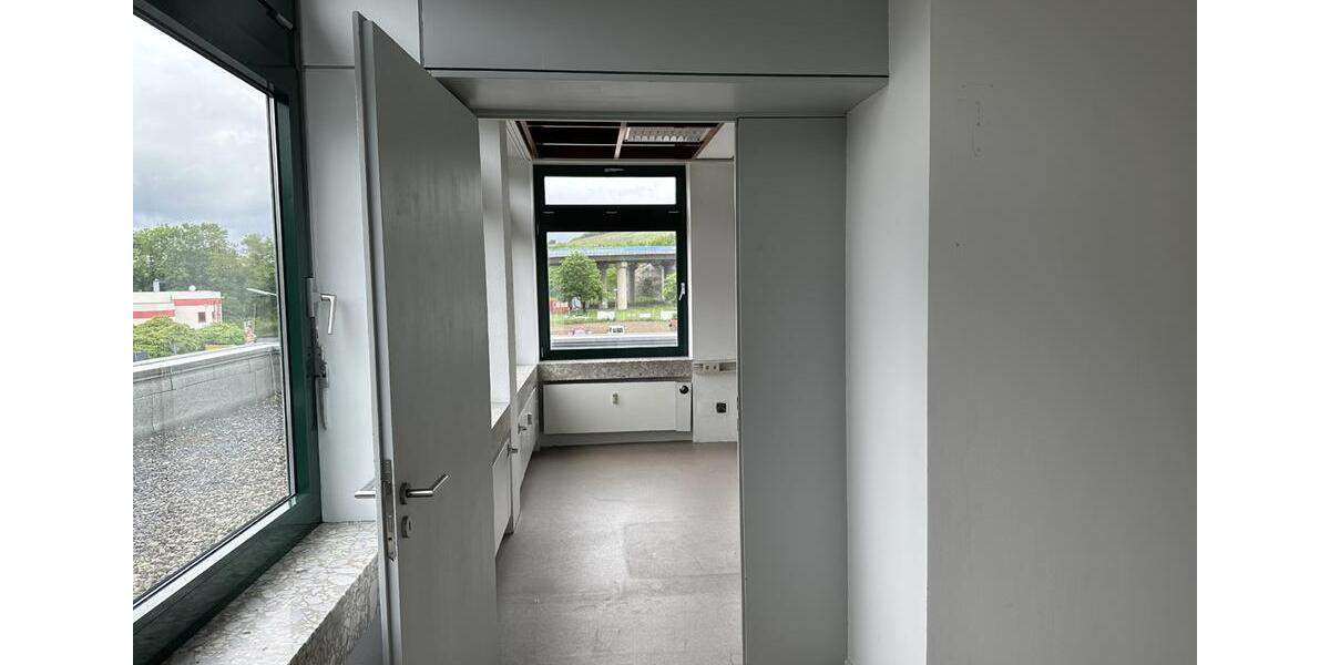 Gewerbeobjekt Bad Neuenahr-Ahrweiler Ahrweiler - 1.150&euro; | Angebot:26556759