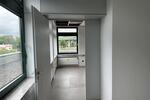 Gewerbeobjekt Bad Neuenahr-Ahrweiler Ahrweiler - 1.150&euro; | Angebot:26556759
