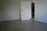Erdgeschoßwohnung Neumarkt-Sankt Veit Sankt Veit - 4 Zimmer, 150 m&sup2;, 990&euro; | Angebot:25904041
