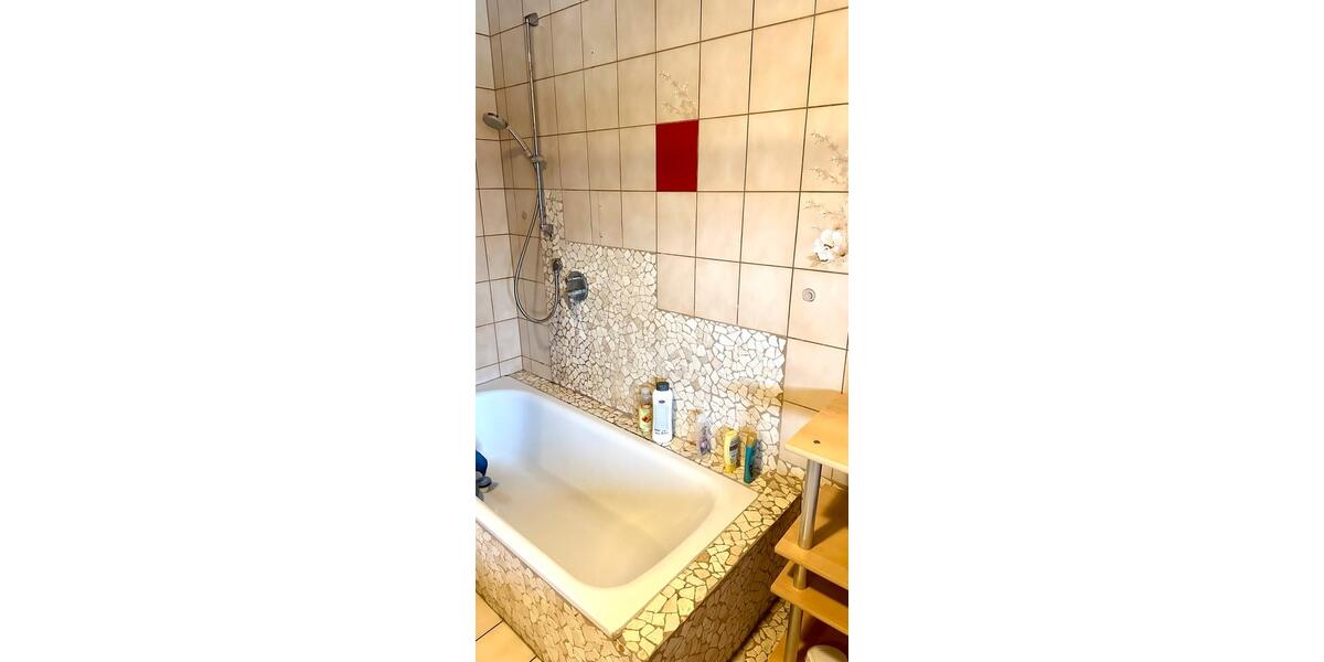 Wohnen auf Zeit Sankt Leon-Rot Rot - 625&euro; | Angebot:24617563