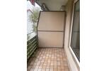Etagenwohnung Salzgitter - 2 Zimmer, 44 m&sup2;, 400&euro; | Angebot:26612171