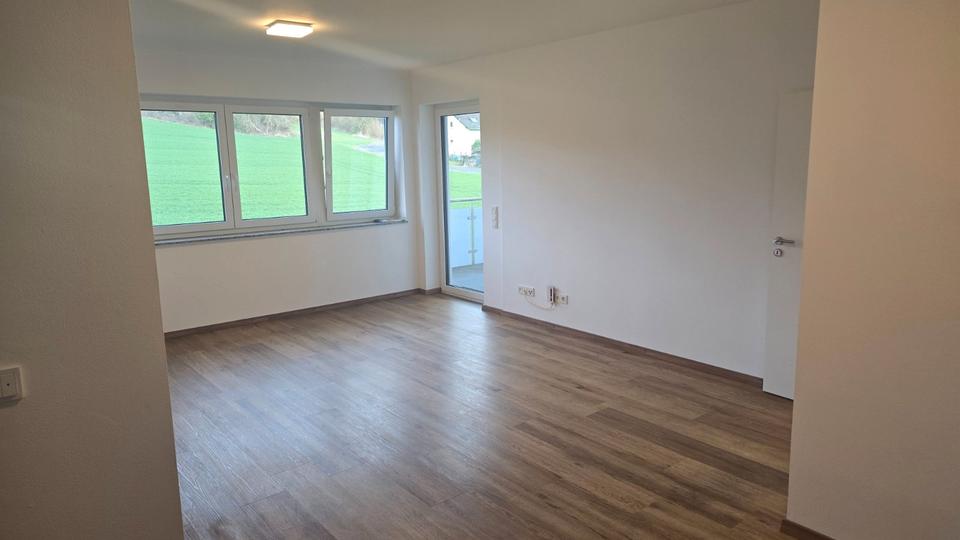 Etagenwohnung Elbtal - 2 Zimmer, 62 m&sup2;, 710&euro; | Angebot:26019513