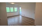 Etagenwohnung Elbtal - 2 Zimmer, 62 m&sup2;, 710&euro; | Angebot:26019513