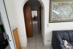 Dachgeschoßwohnung Bad Kreuznach Bad Münster am Stein-Ebernburg - 4.5 Zimmer, 170 m&sup2;, 1.050&euro; | Angebot:25963038