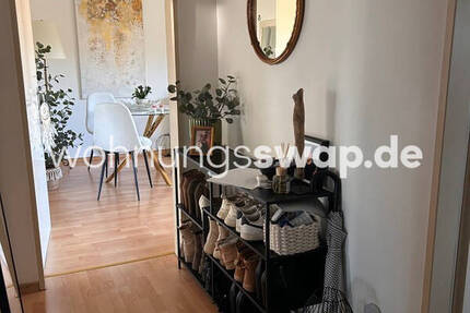 Wohnung Bonn Zentrum - 2 Zimmer, 53 m&sup2;, 483&euro; | Angebot:26150983
