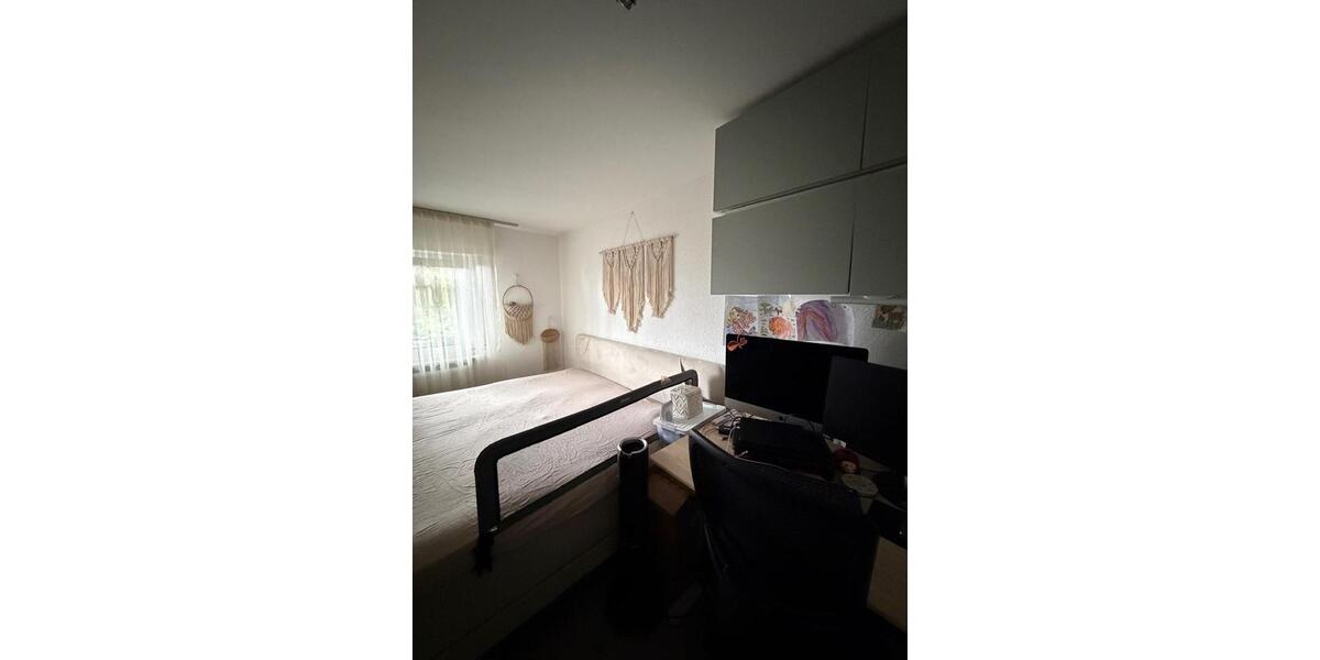 Erdgeschoßwohnung Leinfelden-Echterdingen Echterdingen - 4.5 Zimmer, 100 m&sup2;, 1.650&euro; | Angebot:26648050