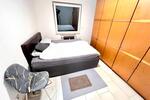 Etagenwohnung Erzhausen - 1 Zimmer, 13 m&sup2;, 425&euro; | Angebot:26420258