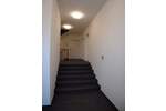 Terrassenwohnung Hamburg Alsterdorf - 2 Zimmer, 73 m&sup2;, 1.420&euro; | Angebot:26751095