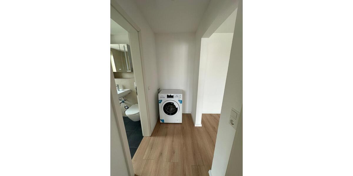 Etagenwohnung Stuttgart Fasanenhof-Ost - 2 Zimmer, 47 m&sup2;, 1.050&euro; | Angebot:26438244
