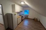 Dachgeschoßwohnung Dernau - 2 Zimmer, 65 m&sup2;, 680&euro; | Angebot:24841774