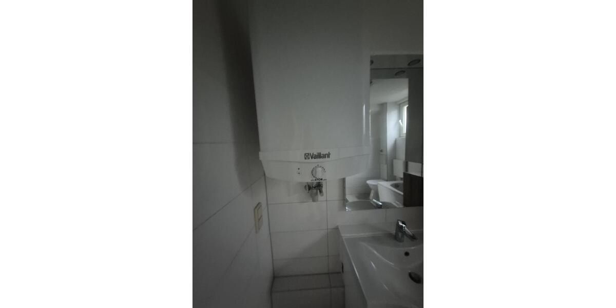 Terrassenwohnung Clausthal-Zellerfeld Zellerfeld - 2 Zimmer, 60 m&sup2;, 390&euro; | Angebot:25955680