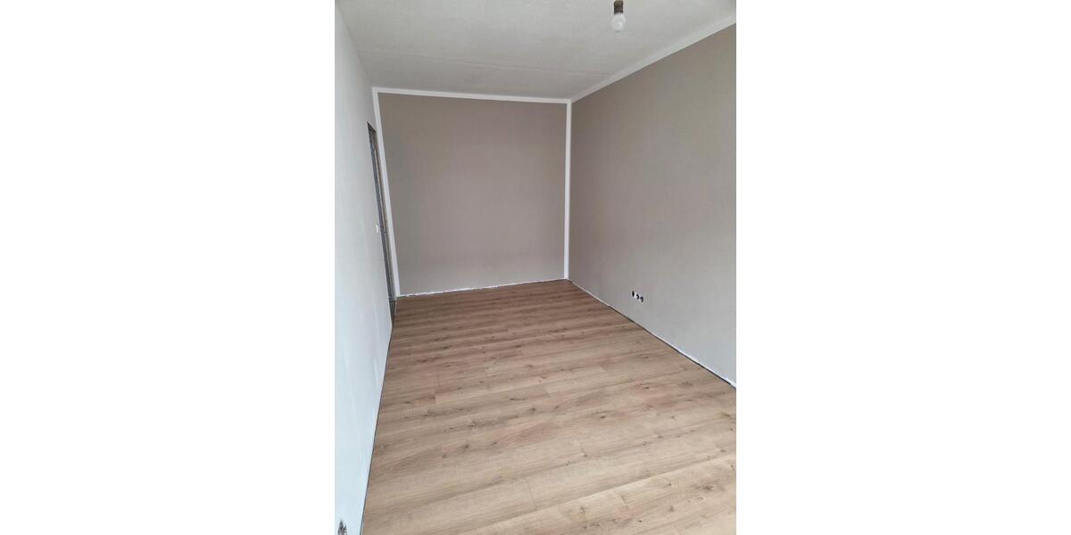 Wohnen auf Zeit Bremen Findorff - 16 Zimmer, 70 m&sup2;, 500&euro; | Angebot:26025296