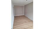 Wohnen auf Zeit Bremen Findorff - 16 Zimmer, 70 m&sup2;, 500&euro; | Angebot:26025296