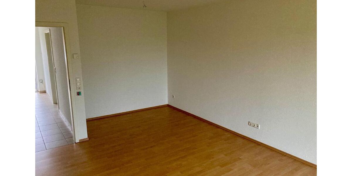 Erdgeschoßwohnung Gelting - 2 Zimmer, 62 m&sup2;, 770&euro; | Angebot:26475590