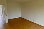 Erdgeschoßwohnung Gelting - 2 Zimmer, 62 m&sup2;, 770&euro; | Angebot:26475590